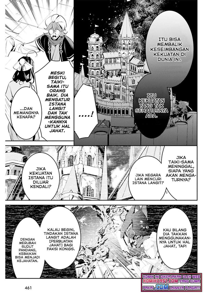 Chapter 27 - halaman 13