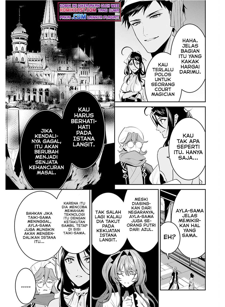 Chapter 27 - halaman 15