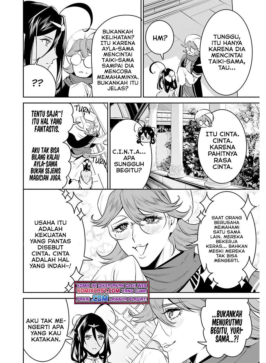 Chapter 27 - halaman 16