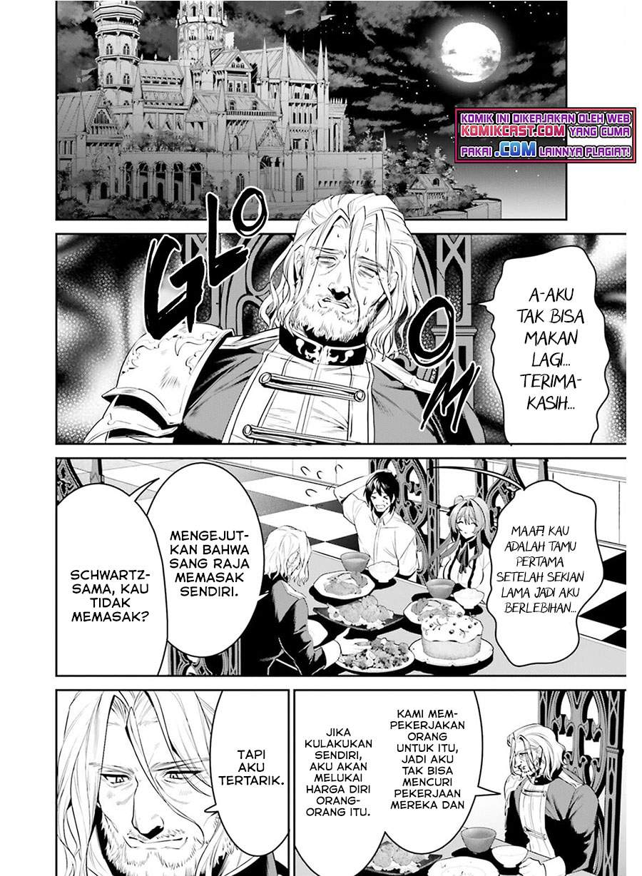 Chapter 27 - halaman 18
