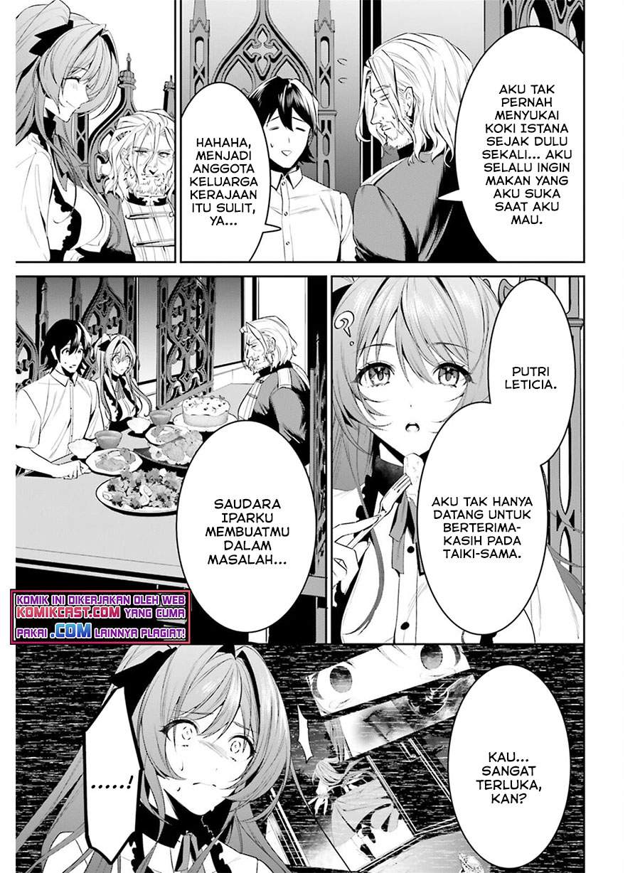 Chapter 27 - halaman 19