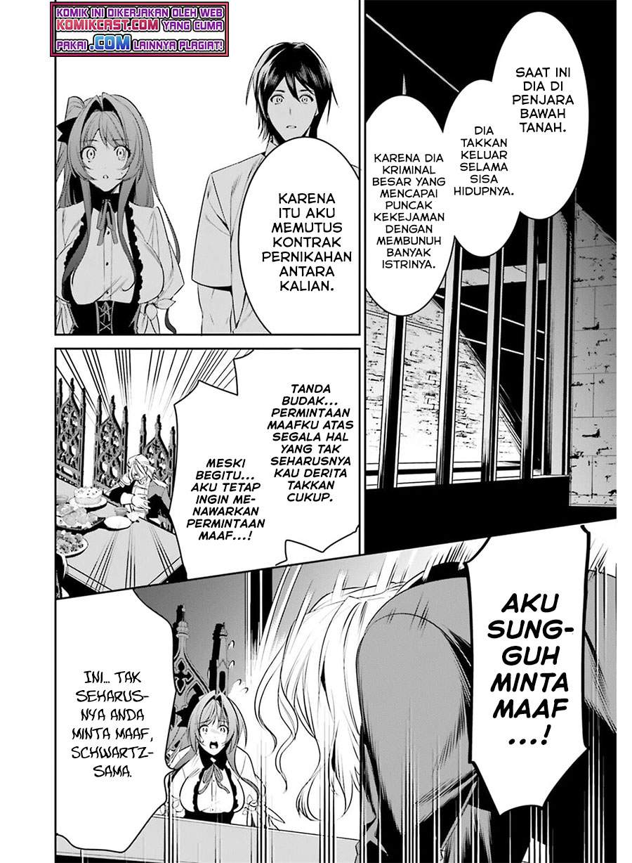 Chapter 27 - halaman 20