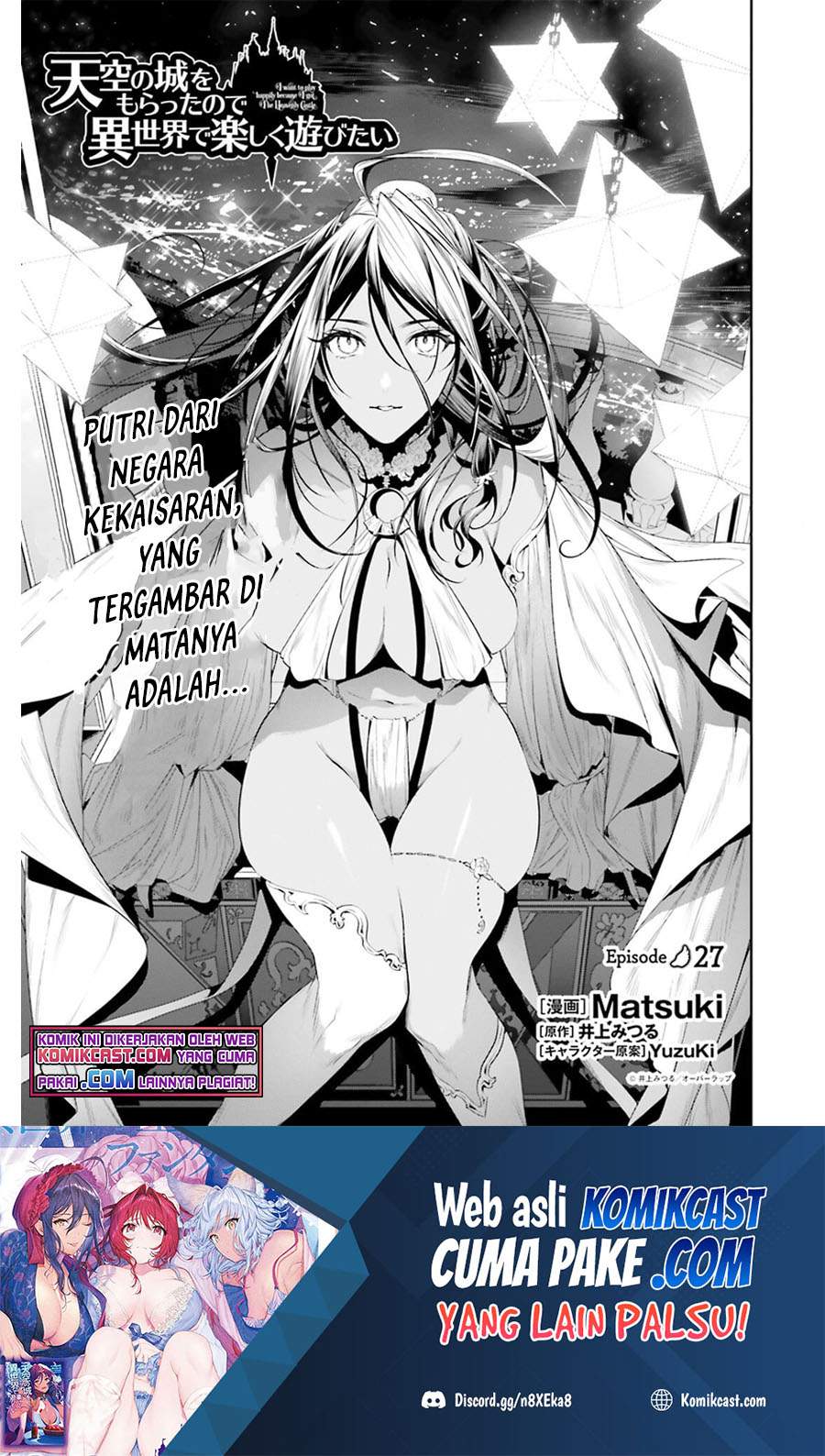 Chapter 27 - halaman 3