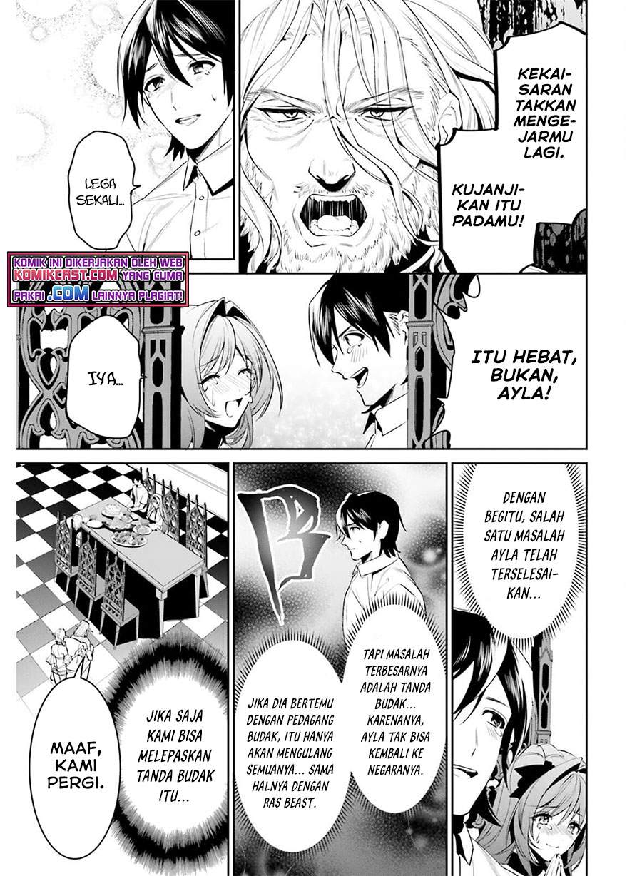 Chapter 27 - halaman 21
