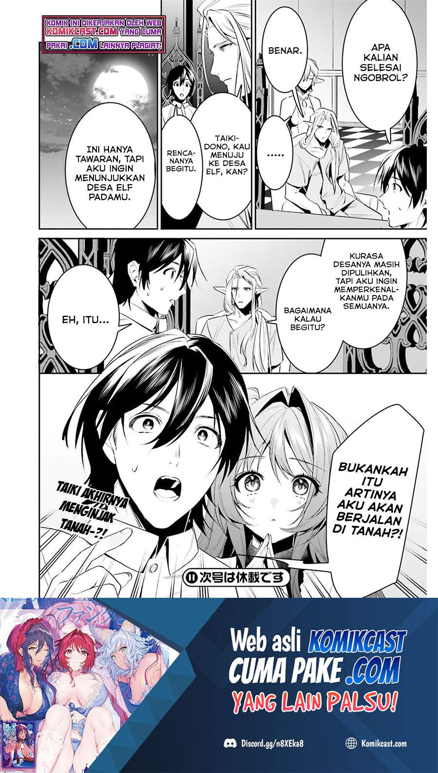 Chapter 27 - halaman 22
