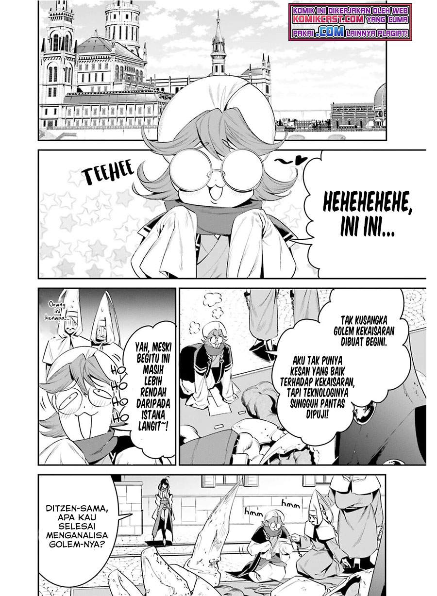 Chapter 27 - halaman 4