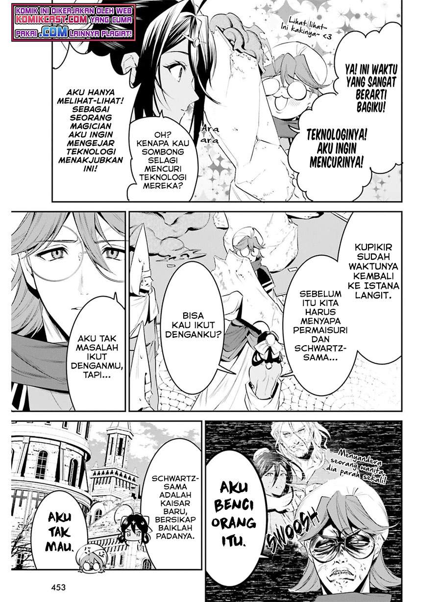 Chapter 27 - halaman 5