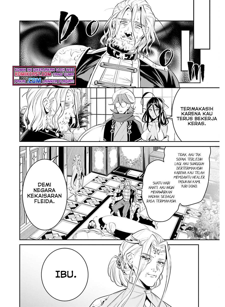 Chapter 27 - halaman 6