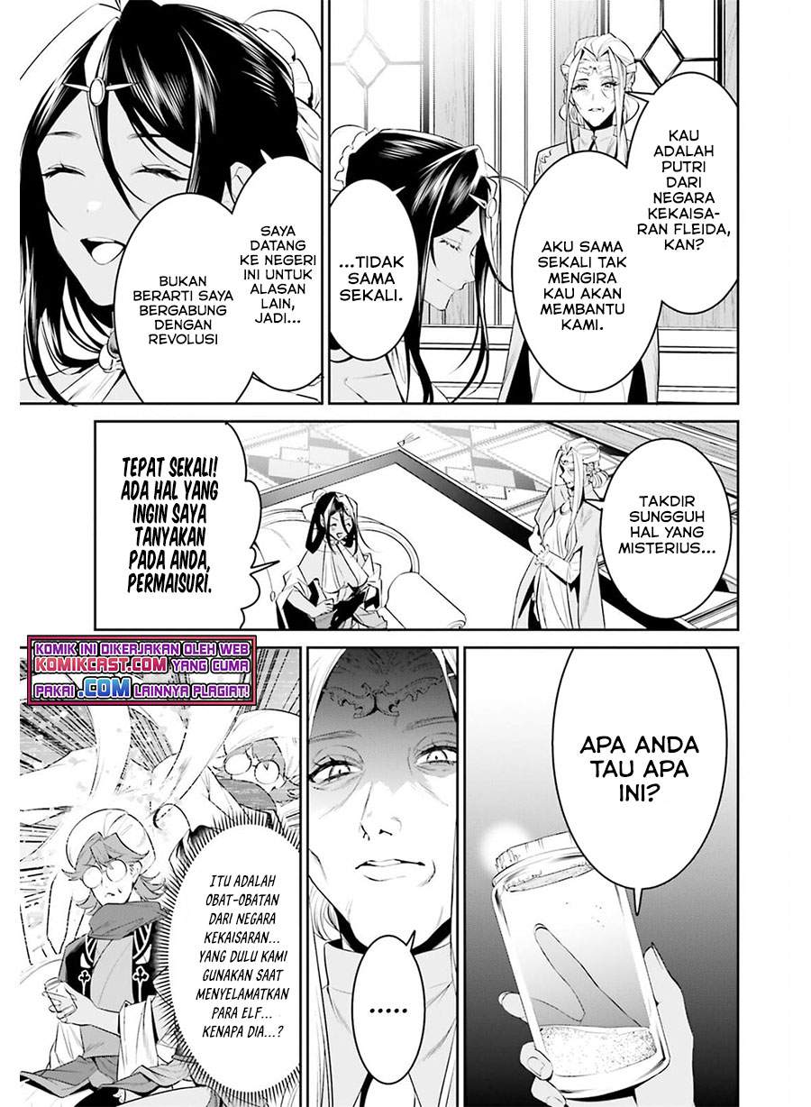 Chapter 27 - halaman 7