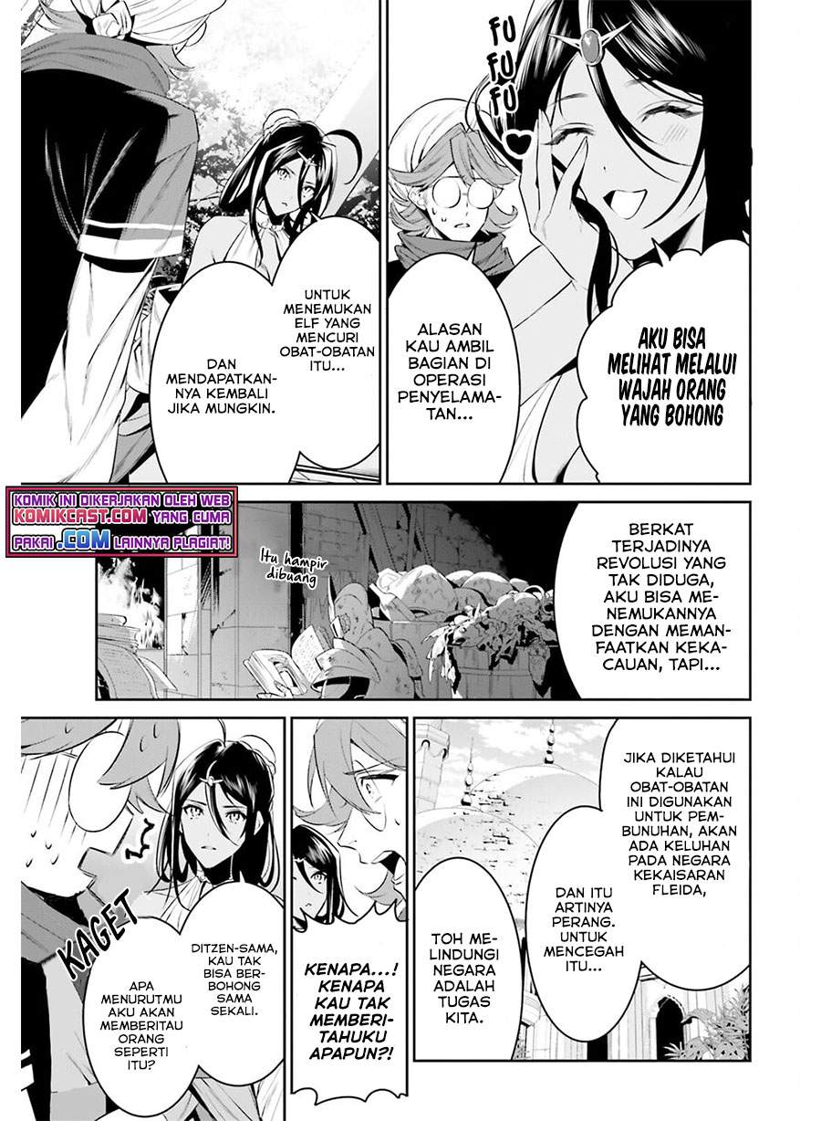 Chapter 27 - halaman 9
