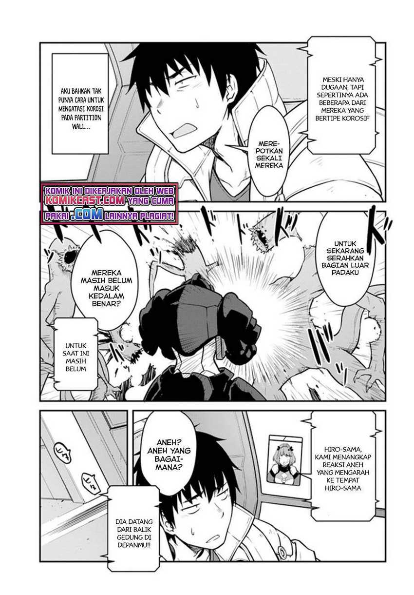 Chapter 19.2 - halaman 10