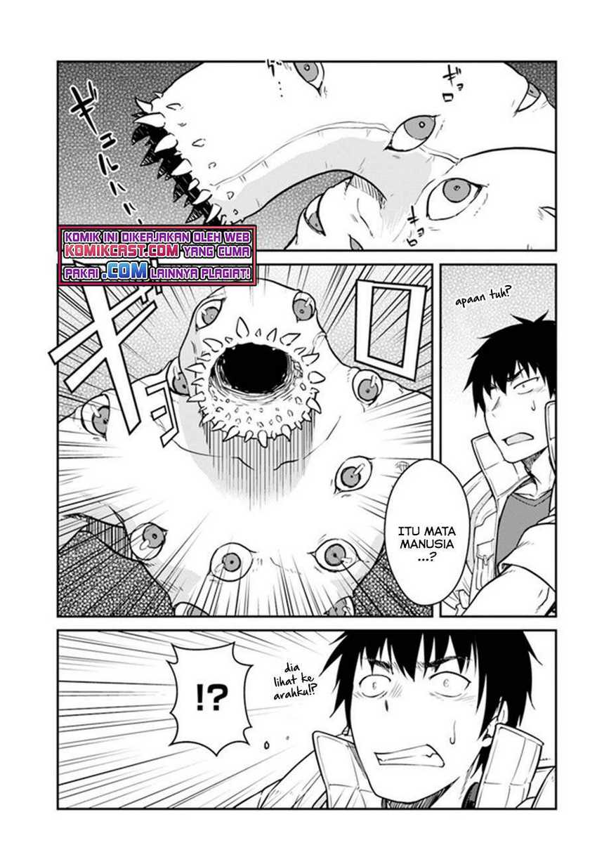 Chapter 19.2 - halaman 12