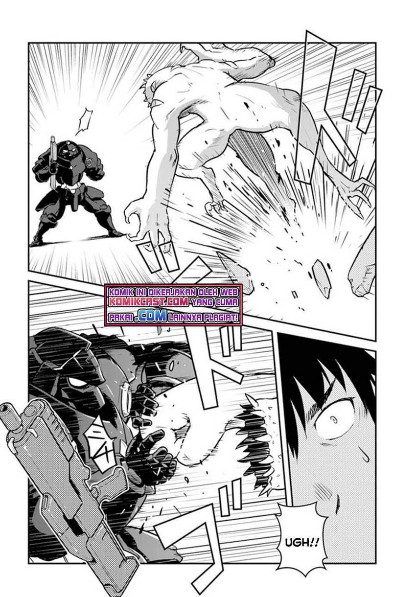 Chapter 19.2 - halaman 13