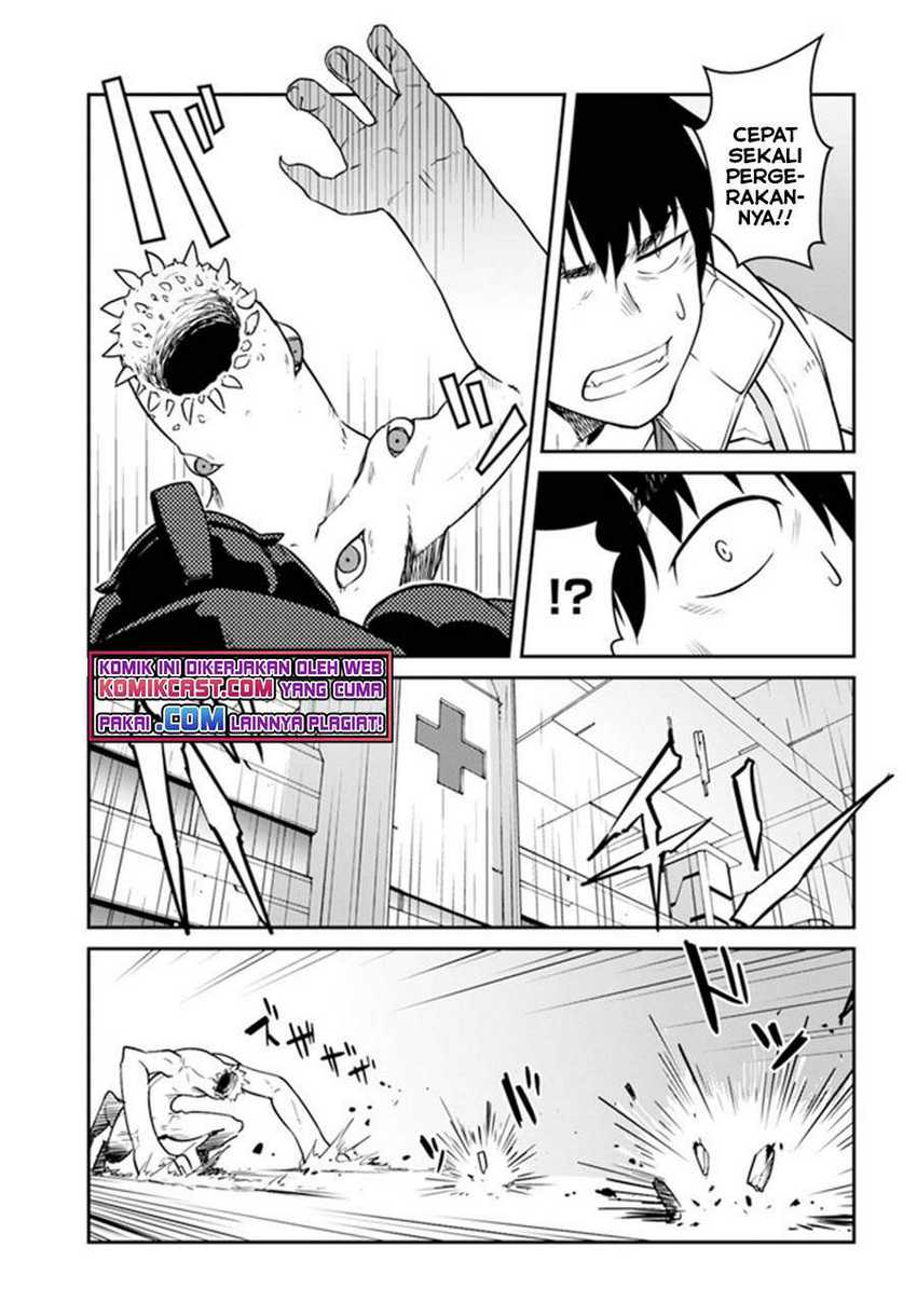 Chapter 19.2 - halaman 14