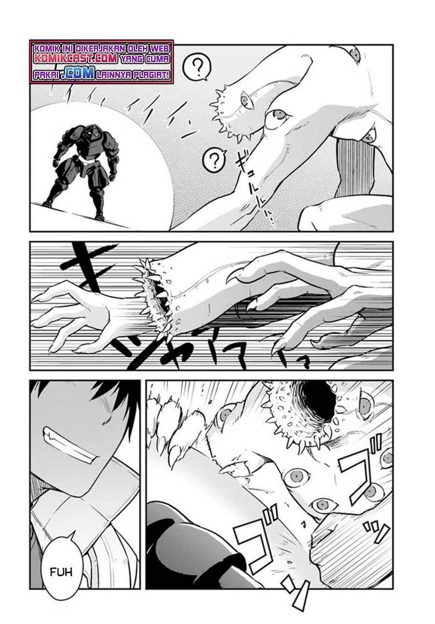 Chapter 19.2 - halaman 15