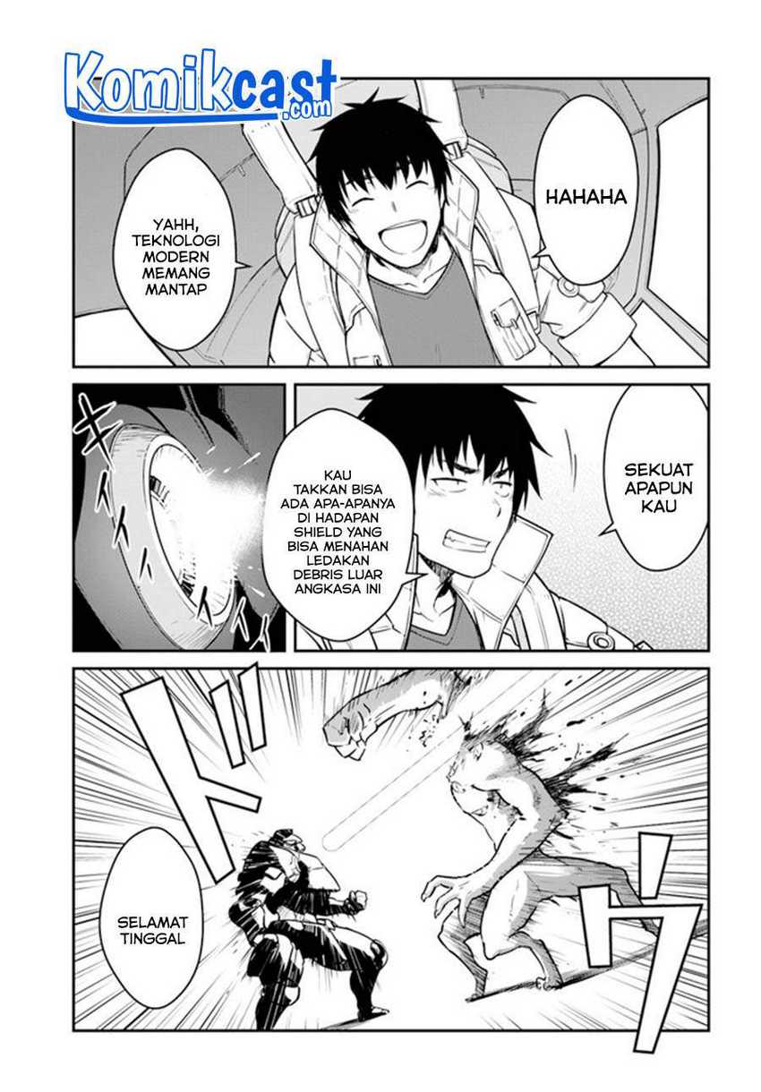 Chapter 19.2 - halaman 16