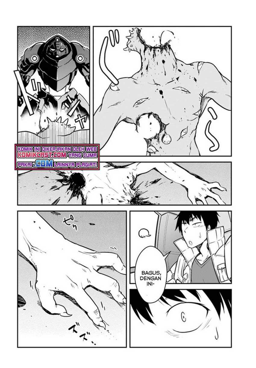 Chapter 19.2 - halaman 17