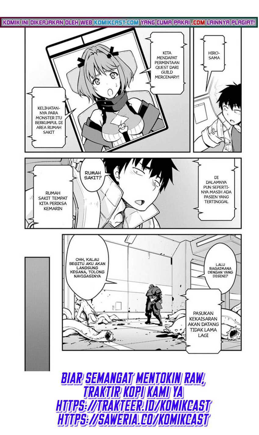 Chapter 19.2 - halaman 2