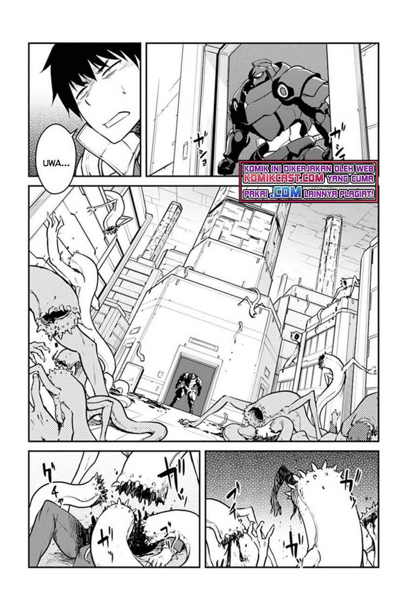 Chapter 19.2 - halaman 3
