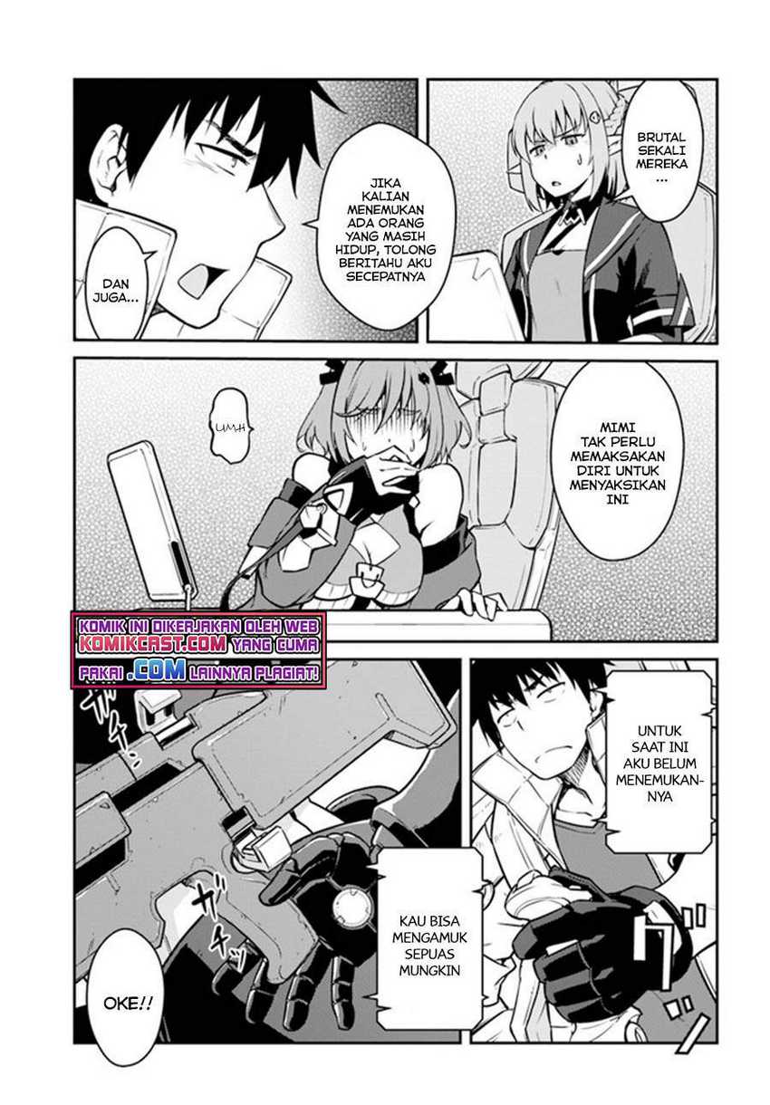 Chapter 19.2 - halaman 4