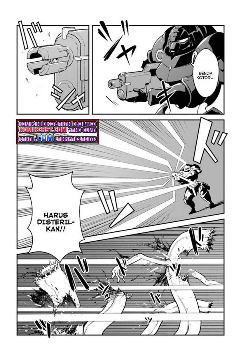 Chapter 19.2 - halaman 5
