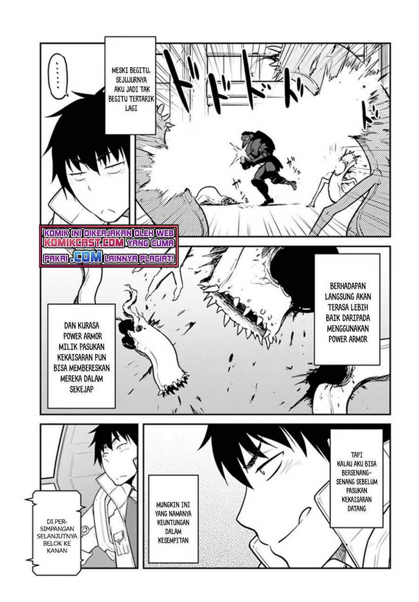 Chapter 19.2 - halaman 6