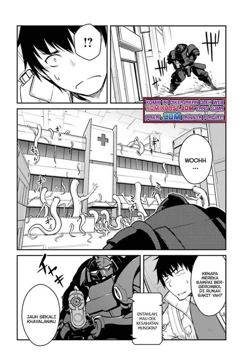Chapter 19.2 - halaman 7