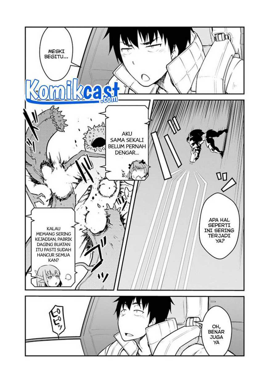 Chapter 19.2 - halaman 8