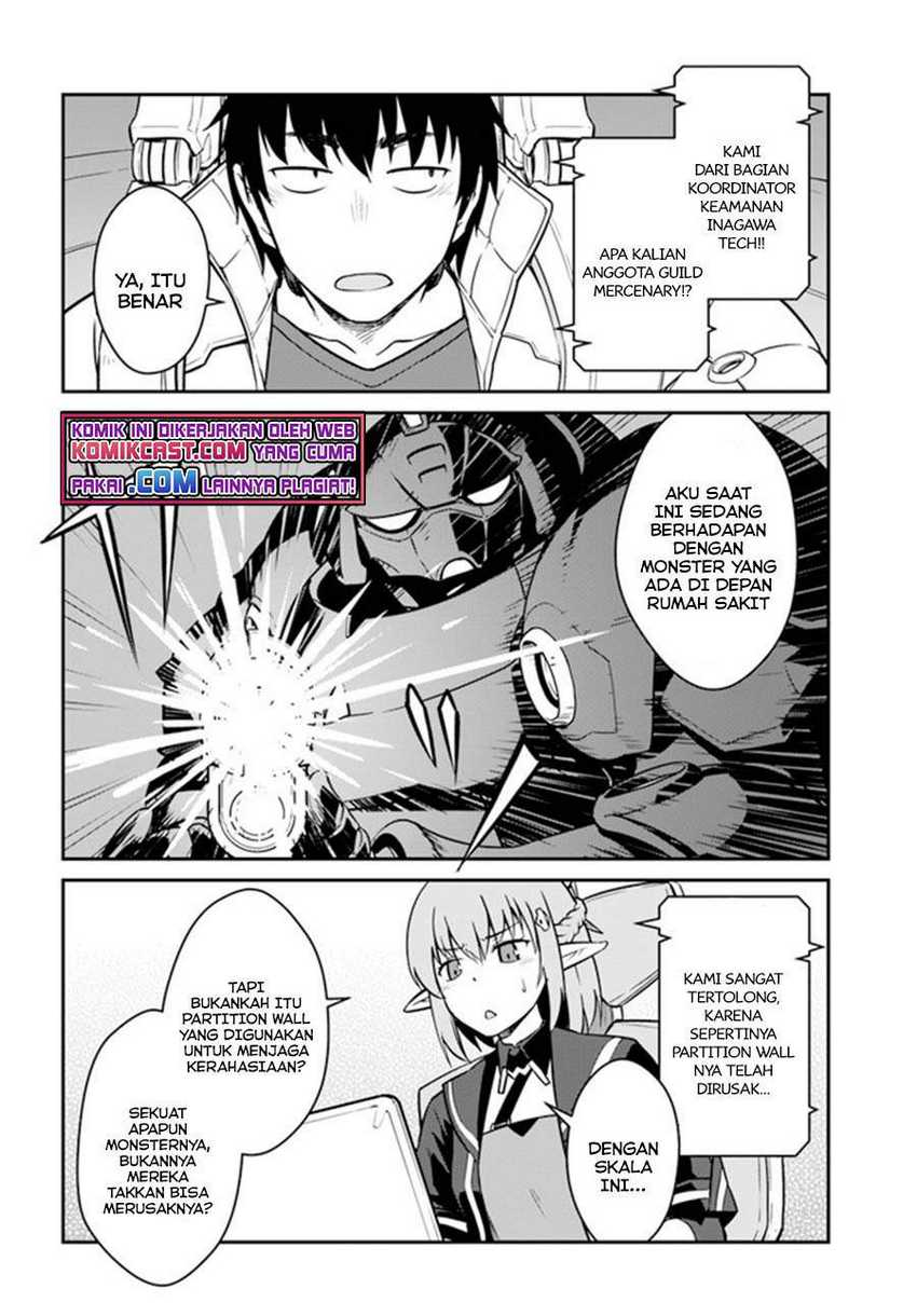 Chapter 19.2 - halaman 9
