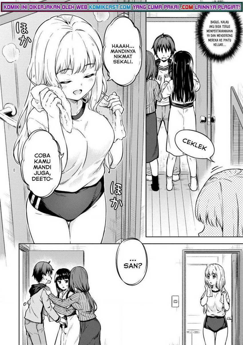 Chapter 31 - halaman 12