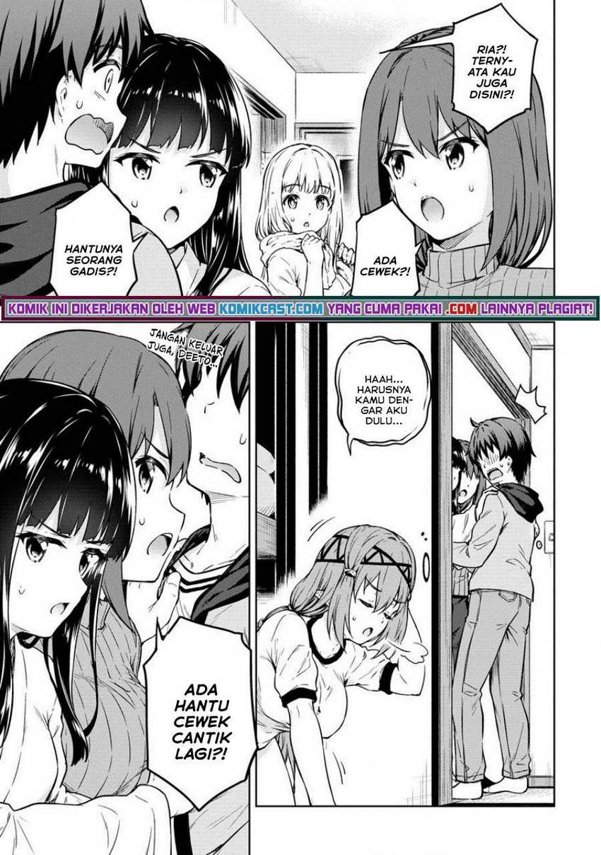 Chapter 31 - halaman 13