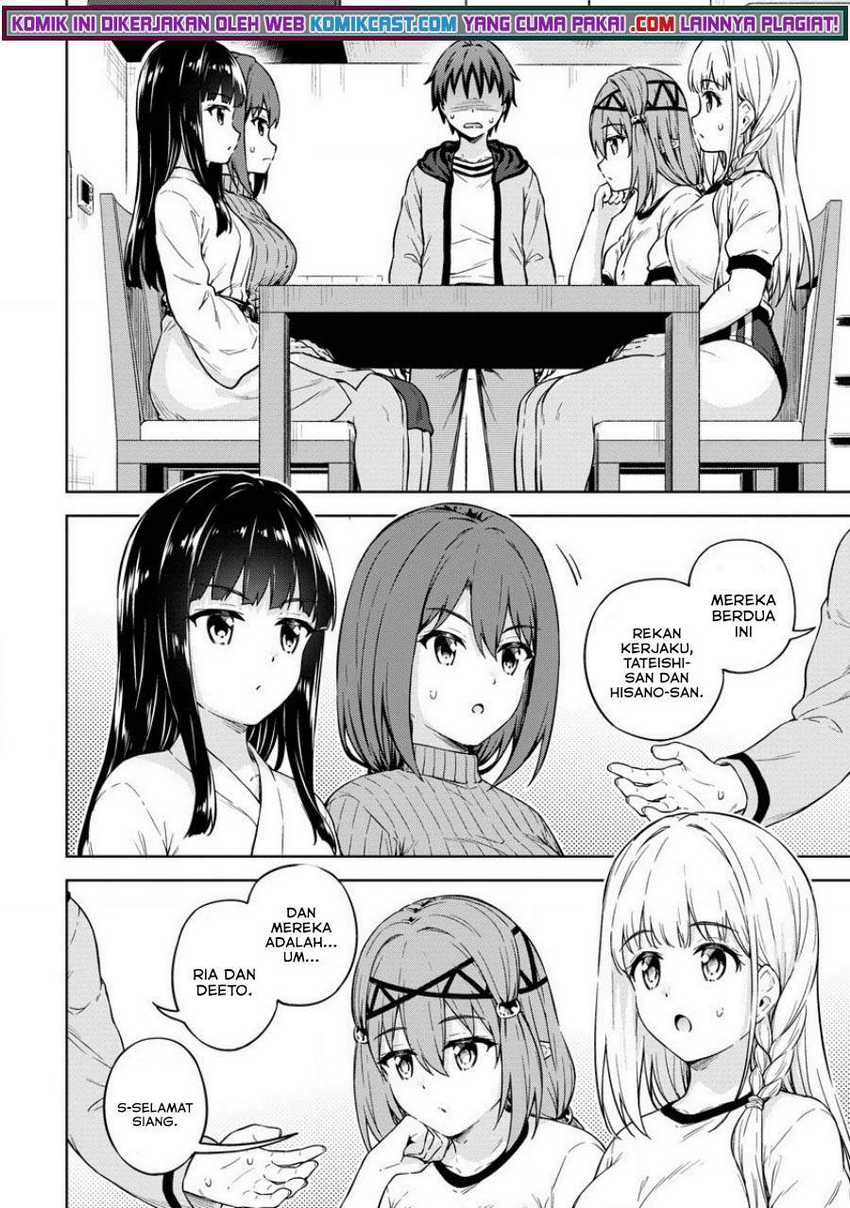 Chapter 31 - halaman 14