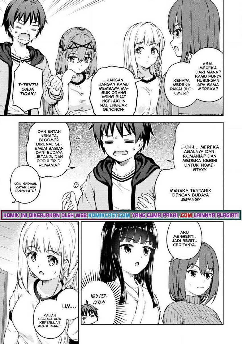 Chapter 31 - halaman 15