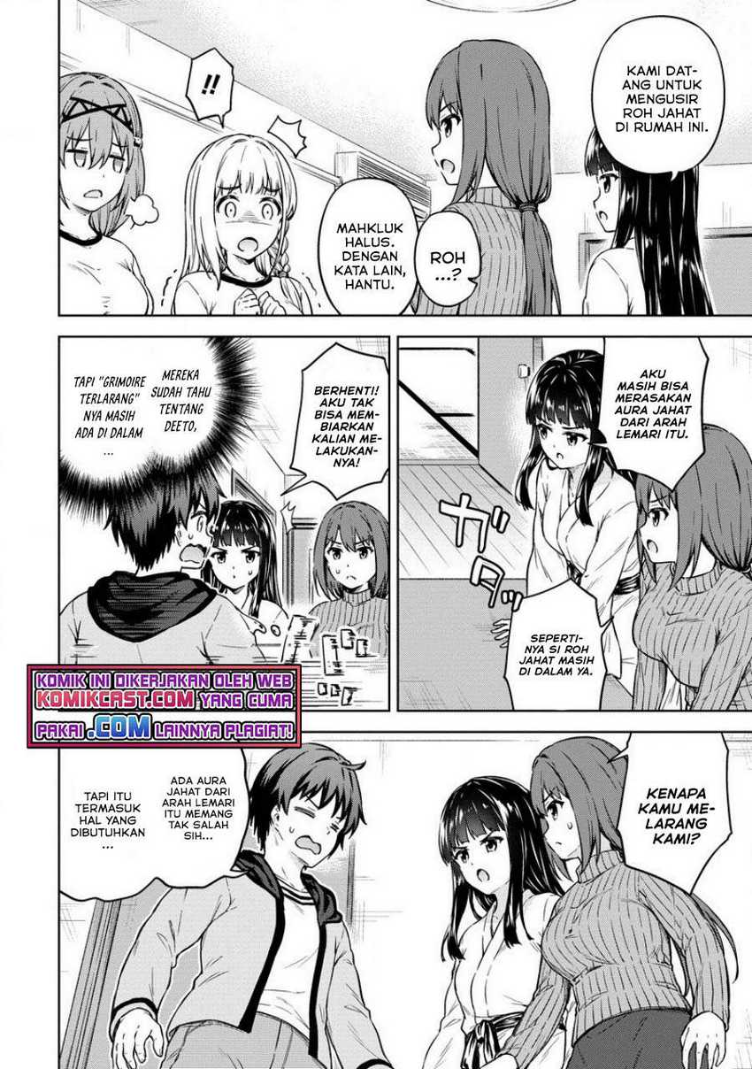 Chapter 31 - halaman 16