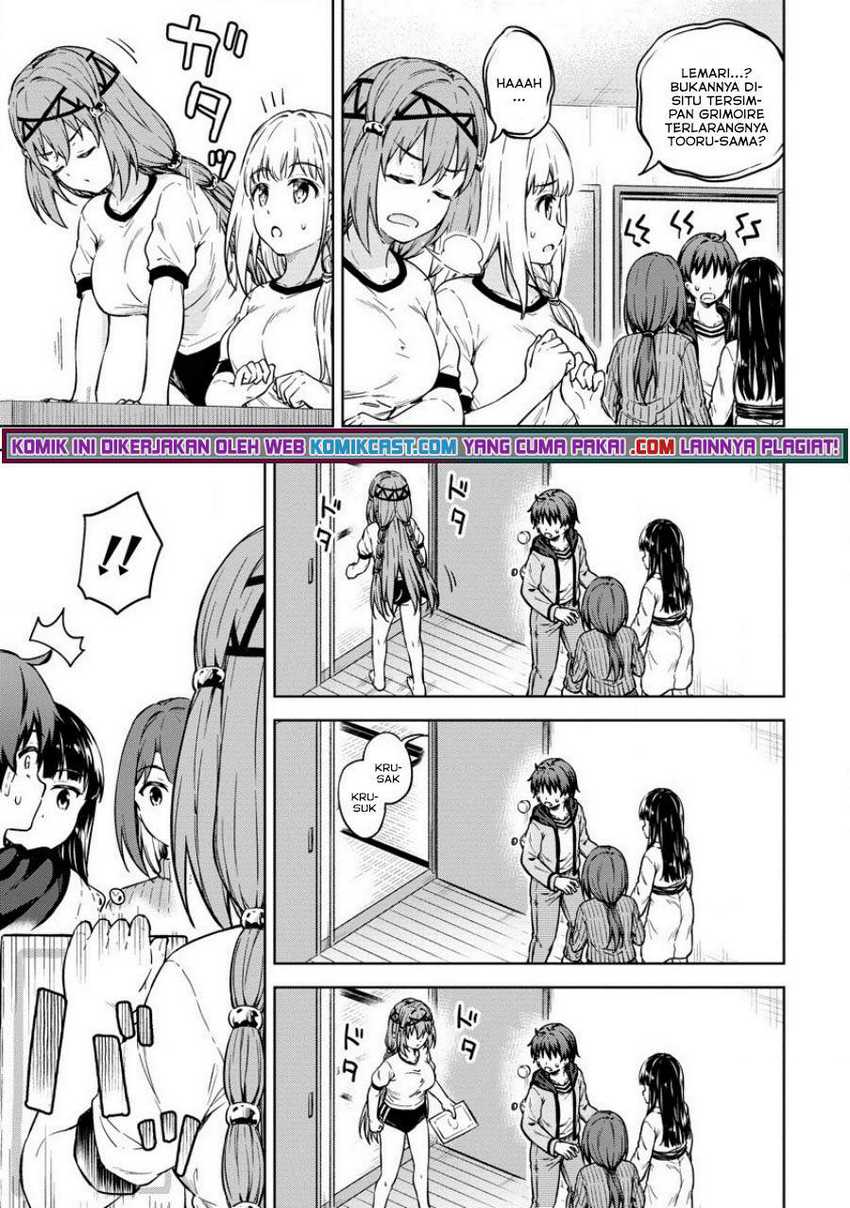 Chapter 31 - halaman 17