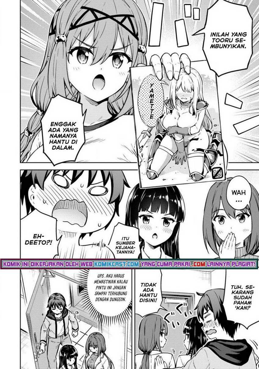 Chapter 31 - halaman 18