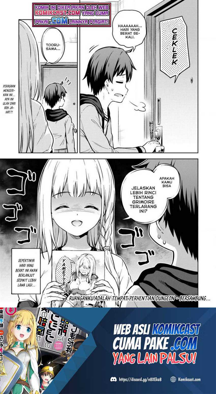 Chapter 31 - halaman 19