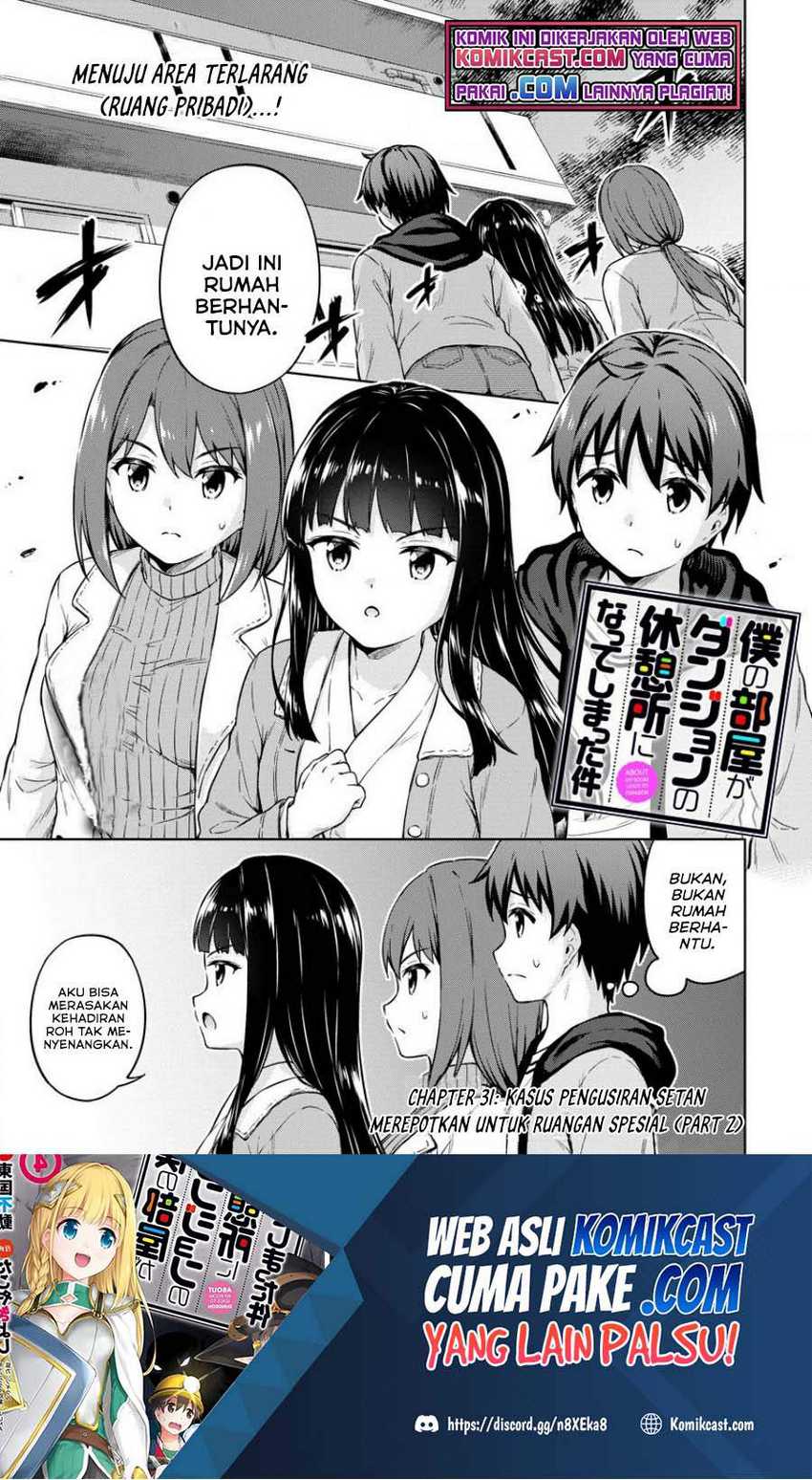 Chapter 31 - halaman 3