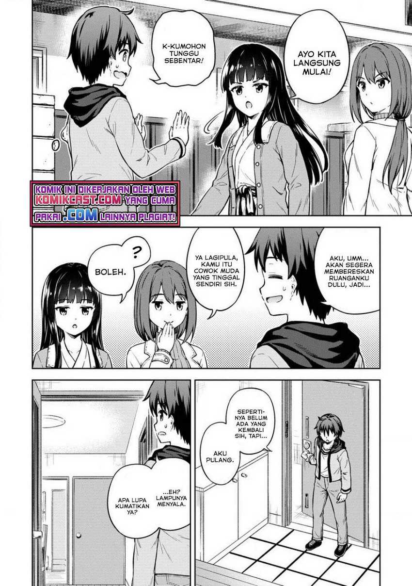 Chapter 31 - halaman 4