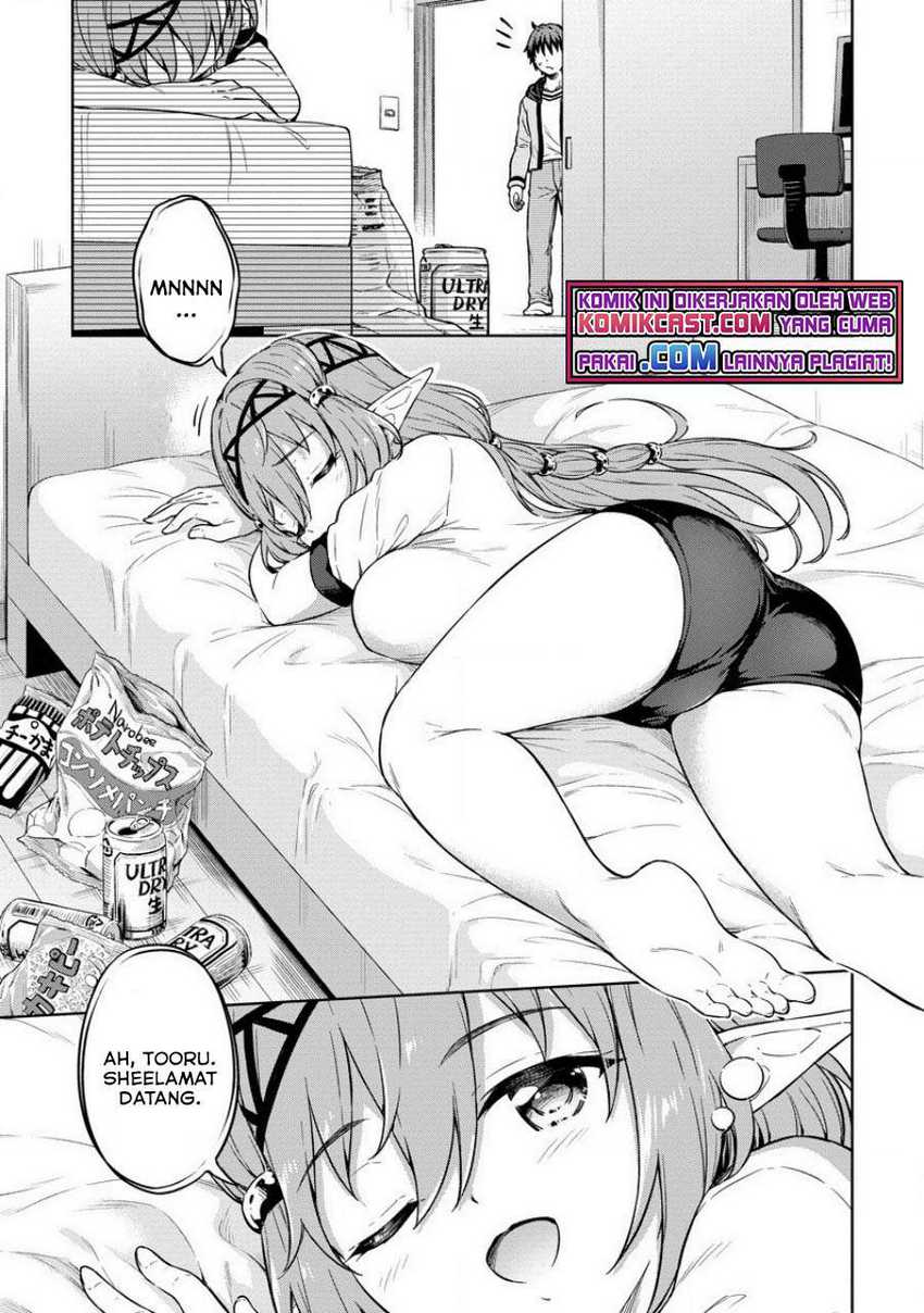 Chapter 31 - halaman 5