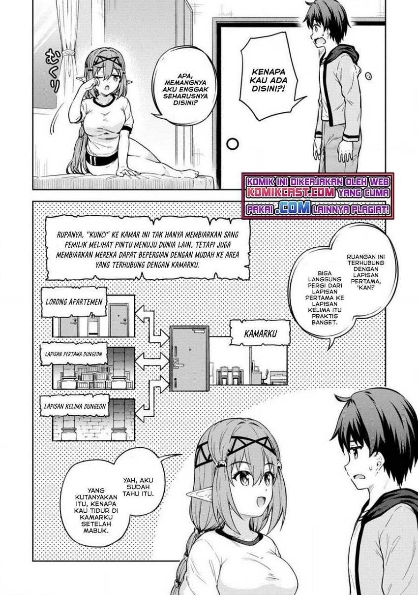 Chapter 31 - halaman 6