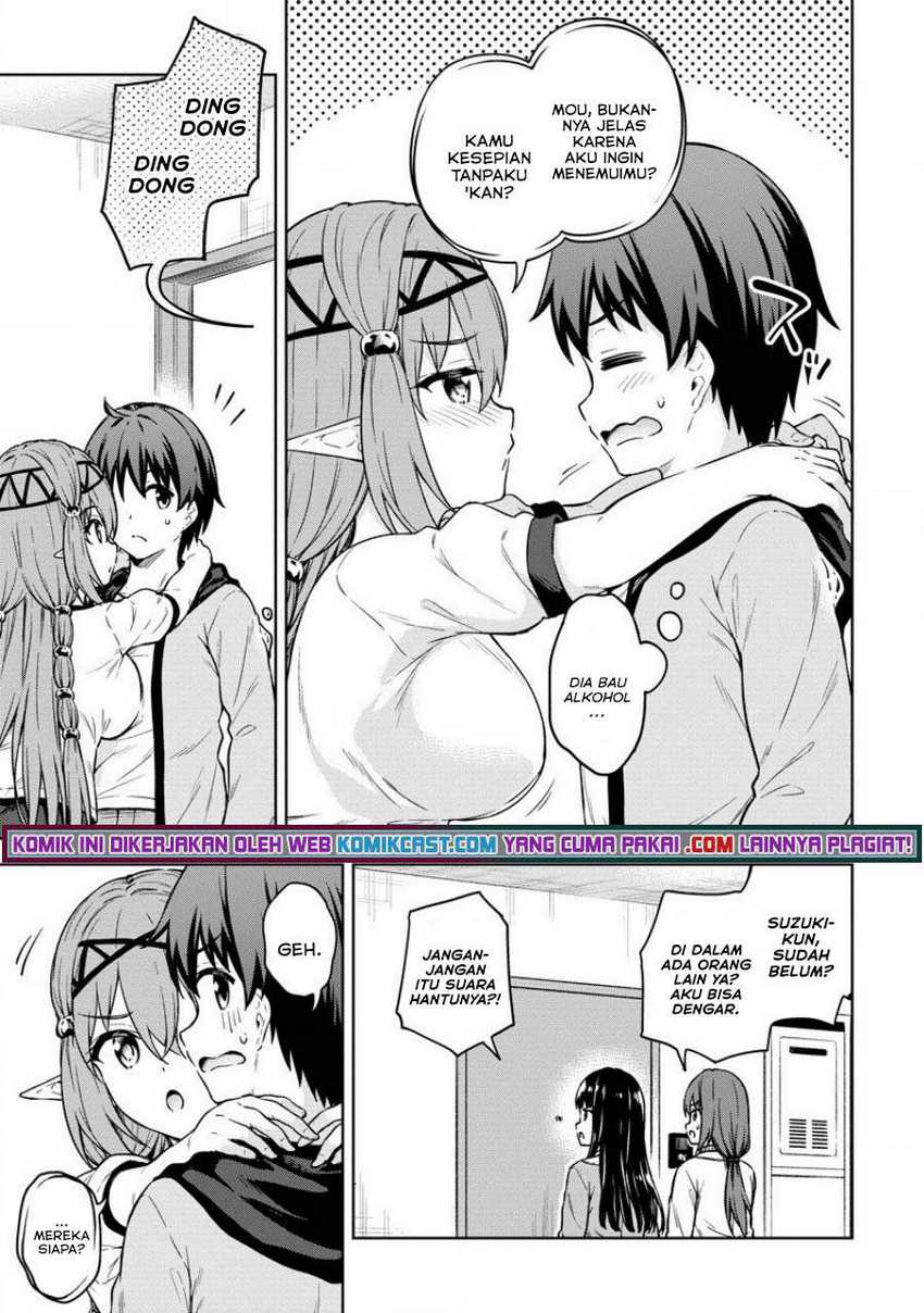 Chapter 31 - halaman 7