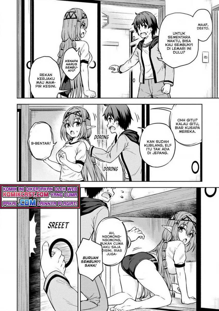 Chapter 31 - halaman 8