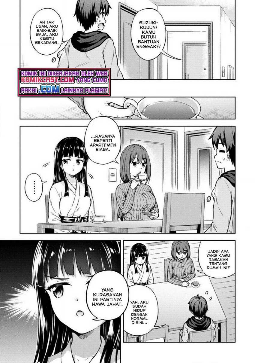 Chapter 31 - halaman 9
