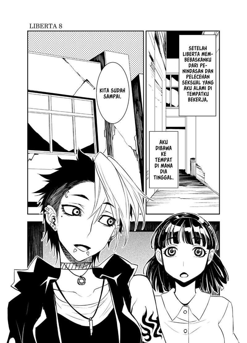 Chapter 8 - halaman 2