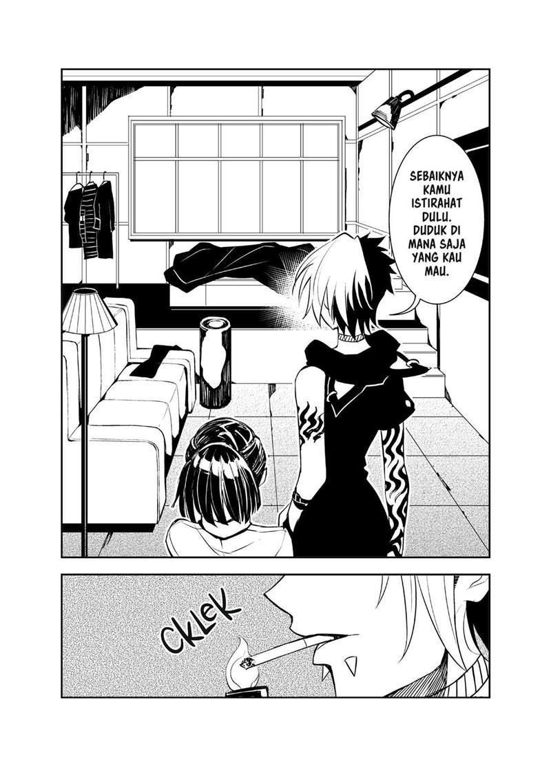 Chapter 8 - halaman 3