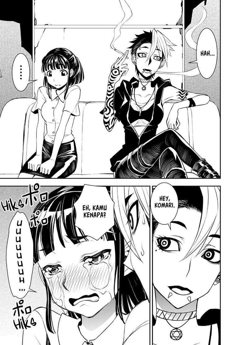 Chapter 8 - halaman 4
