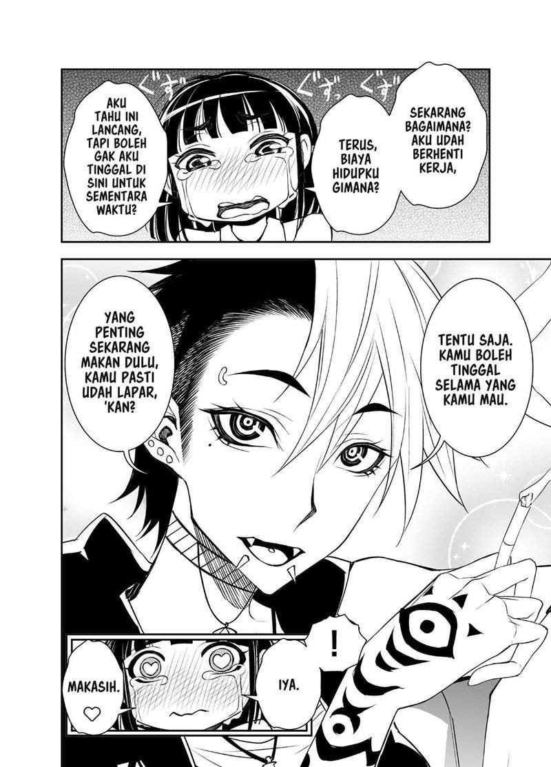 Chapter 8 - halaman 5