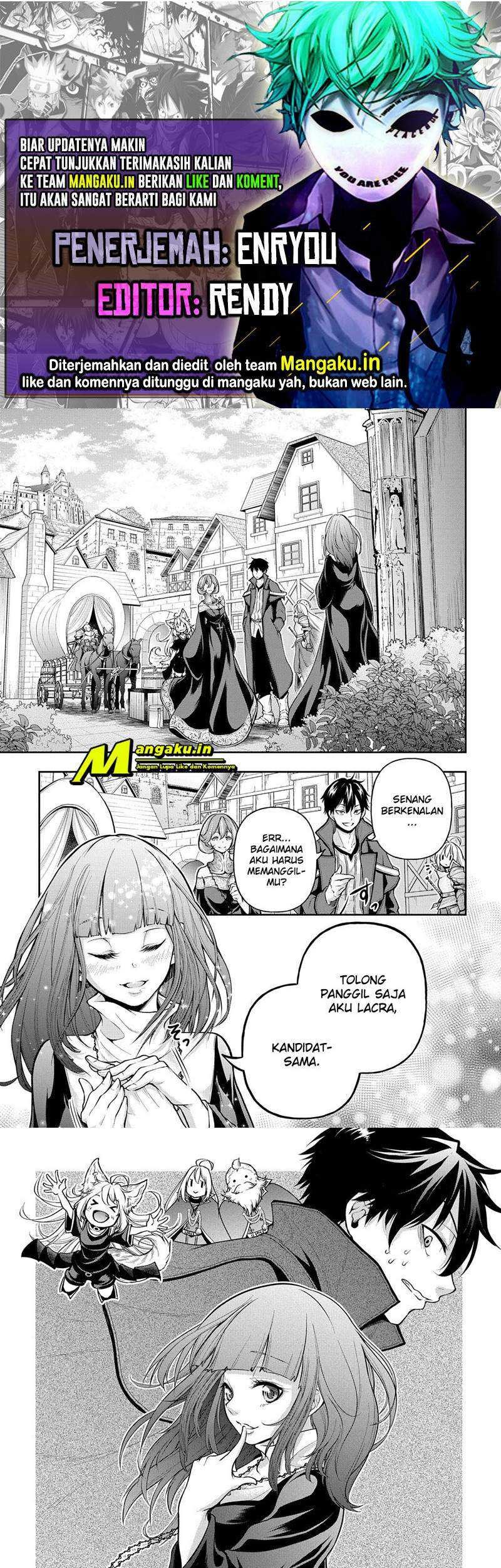 Chapter 16.1 - halaman 2