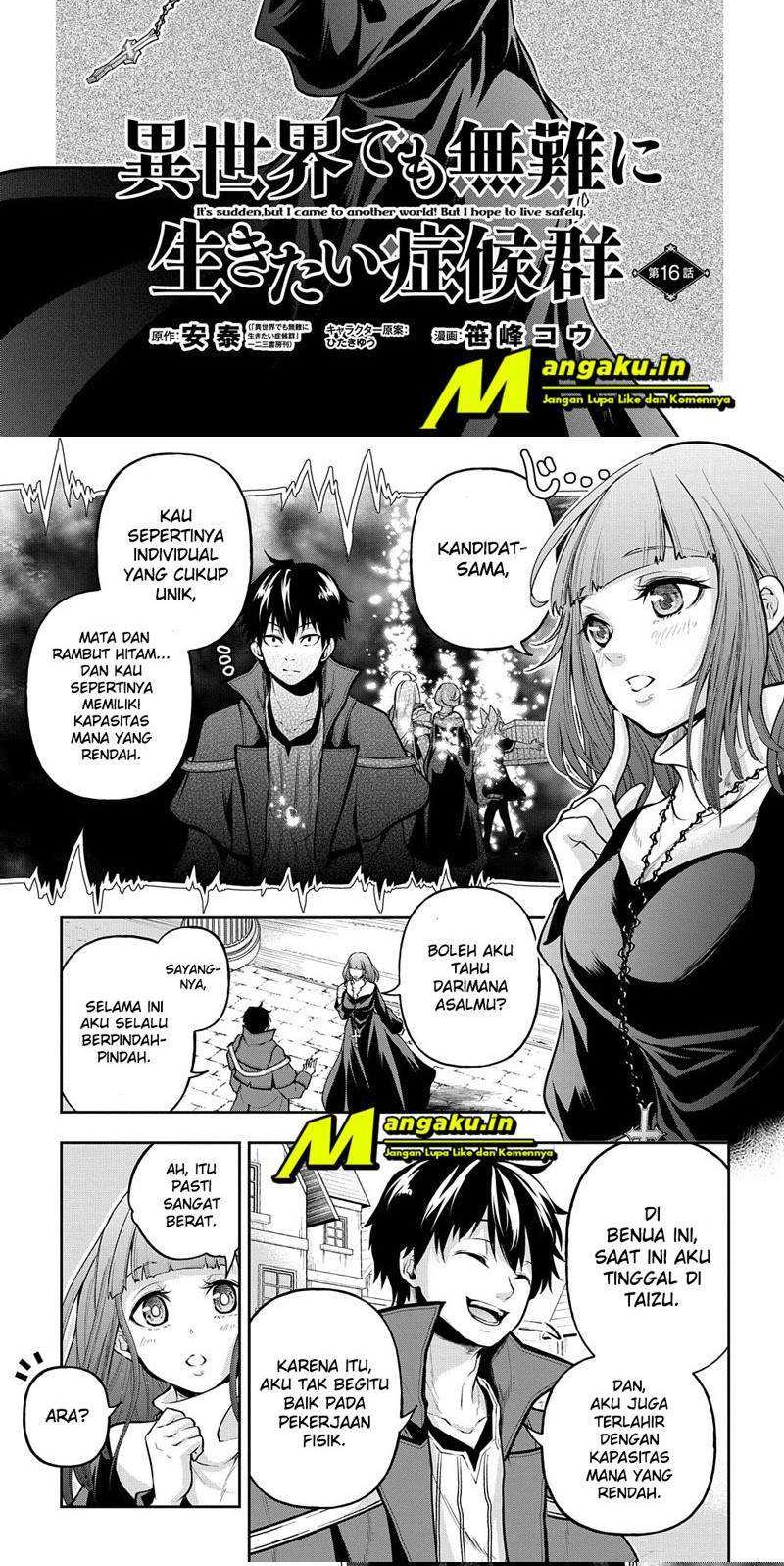 Chapter 16.1 - halaman 3
